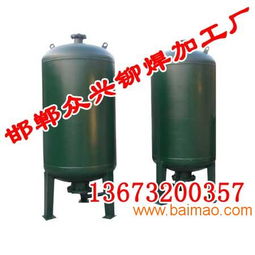 汽车燃气罐加多少气压 汽车燃气罐加多少气压