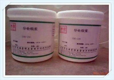 每台汽车要用多少钯金 每台汽车要用多少钯金