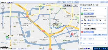 杭州到湖州汽车多少钱 杭州到湖州汽车多少钱