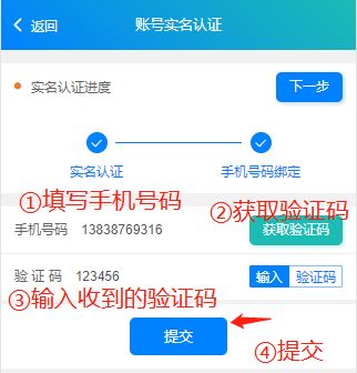 荆州汽车备案电话多少 荆州汽车备案电话多少