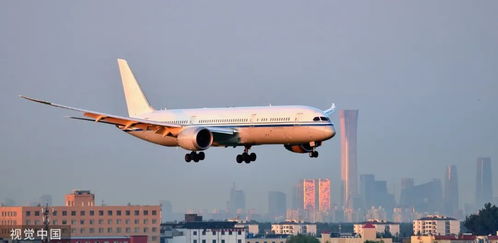 空客比汽车省油多少 空客比汽车省油多少