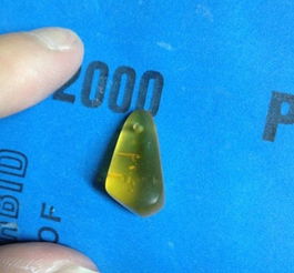 汽车抛光砂纸是多少目 汽车抛光砂纸是多少目