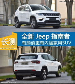 汽车平均马力多少 汽车平均马力多少