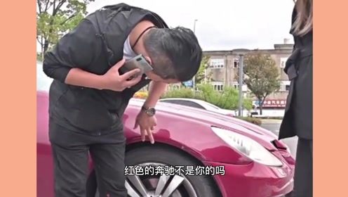 汽车抵押gps要多少钱 汽车抵押gps要多少钱