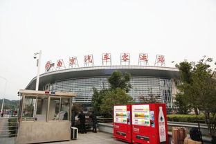 行唐汽车站电话多少 行唐汽车站电话多少