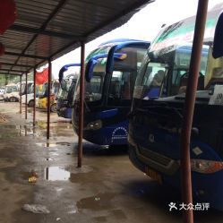 行唐汽车站电话多少 行唐汽车站电话多少