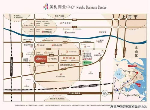 秀山到酉阳汽车多少钱 秀山到酉阳汽车多少钱