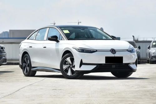 Fy什么品牌汽车多少钱 Fy什么品牌汽车多少钱
