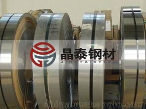 宁夏汽车锌铸件报价多少 宁夏汽车锌铸件报价多少