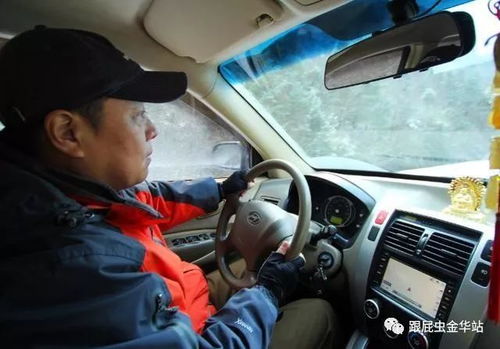 汽车多少公里算合格车 汽车多少公里算合格车