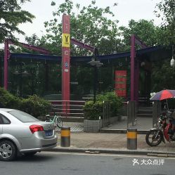 番禺汽车站电话多少 番禺汽车站电话多少
