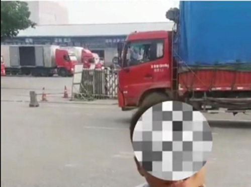 汽车多少吨需要强制检查 汽车多少吨需要强制检查