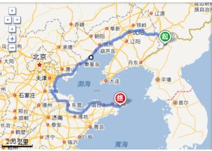 荣成到乳山汽车多少公里 荣成到乳山汽车多少公里