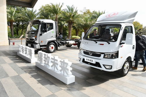 多少吨为轻型汽车 多少吨为轻型汽车