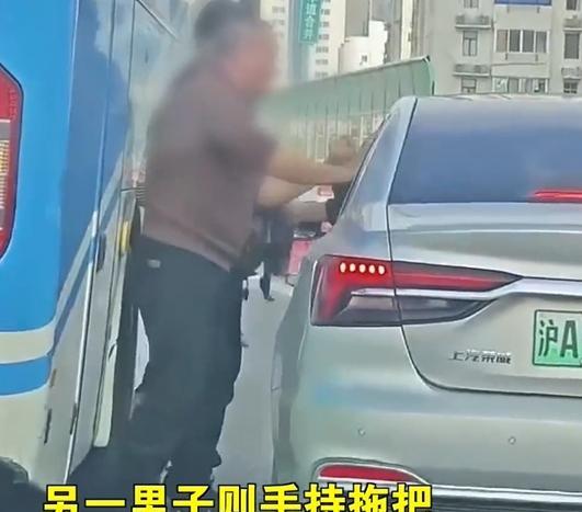 大巴比小汽车慢多少 大巴比小汽车慢多少