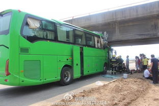 汽车桥车多少 汽车桥车多少