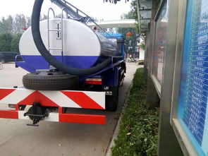汽车抽真空多少钱 汽车抽真空多少钱