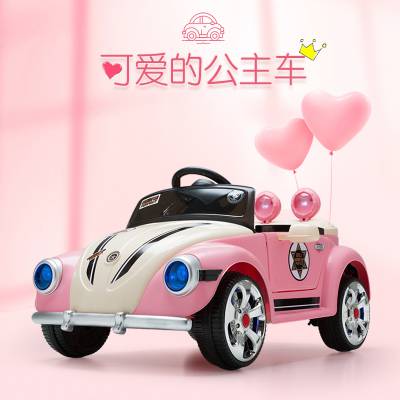 婴儿电动汽车功率多少 婴儿电动汽车功率多少