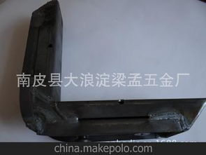 汽车外壳多少钱 汽车外壳多少钱