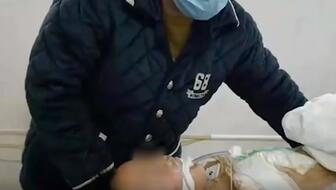 台3岁男童浴室泡澡身亡 父亲被调查 台3岁男童浴室泡澡身亡 父亲被调查