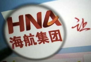 外媒:中国此举底气来自\猪肉长城\ 外媒:中国此举底气来自\猪肉长城\