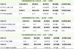 汽车票价多少 汽车票价多少