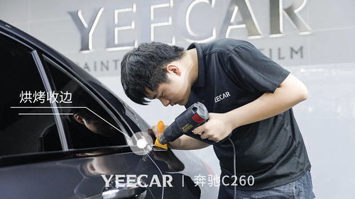 绵阳汽车贴膜工资多少 绵阳汽车贴膜工资多少