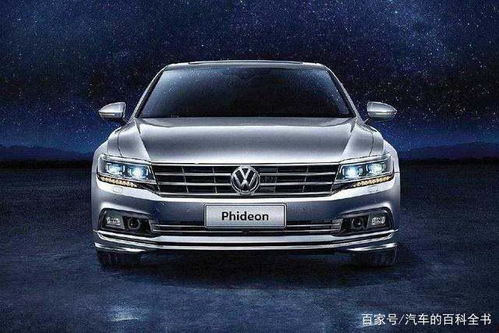 汽车销售一台提成多少 汽车销售一台提成多少