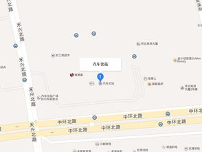 南通汽车站号码是多少 南通汽车站号码是多少