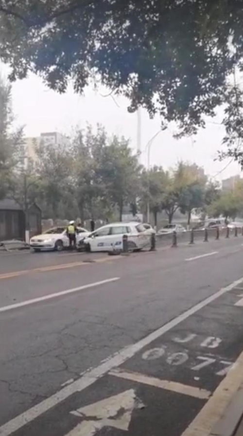 长春共享汽车事故率多少 长春共享汽车事故率多少