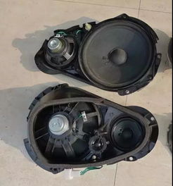 汽车音箱换皮套多少钱 汽车音箱换皮套多少钱