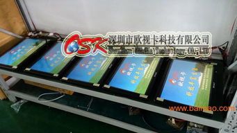 汽车安装显示器多少钱 汽车安装显示器多少钱