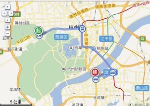 杭州到瑞安汽车多少公里 杭州到瑞安汽车多少公里