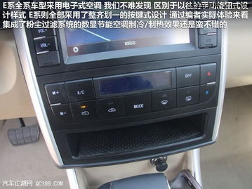 汽车触摸屏多少钱 汽车触摸屏多少钱