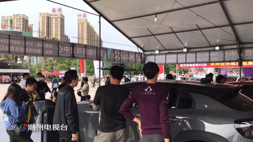遂溪至潮州汽车多少钱 遂溪至潮州汽车多少钱