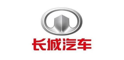 长城汽车工资一月多少 长城汽车工资一月多少