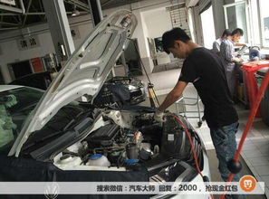 蒸汽车能跑多少公里保养 蒸汽车能跑多少公里保养