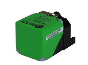 汽车制造传感器费用多少 汽车制造传感器费用多少