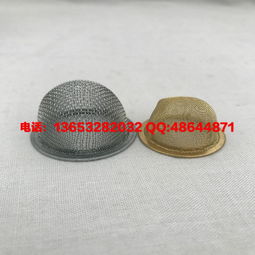 福建汽车油泵滤网多少钱 福建汽车油泵滤网多少钱