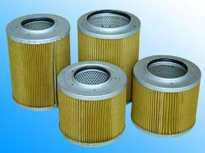 汽车滤芯里面含铜多少 汽车滤芯里面含铜多少