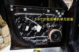 卡宴汽车喇叭频率是多少 卡宴汽车喇叭频率是多少