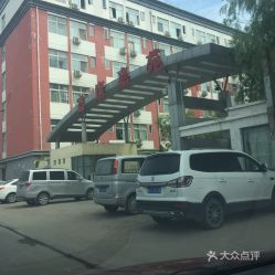 中牟汽车站小姐多少钱