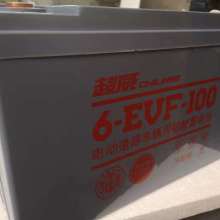 中国的汽车电瓶多少钱 中国的汽车电瓶多少钱