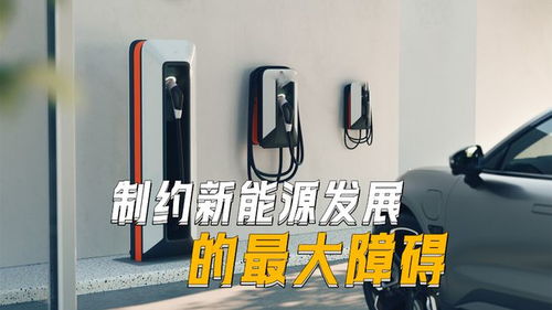 苏州汽车充电桩价位多少 苏州汽车充电桩价位多少