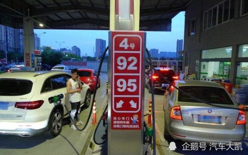 疫情过后汽车还能跑多少 疫情过后汽车还能跑多少