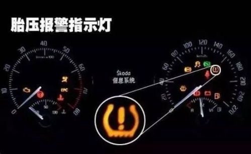 汽车每天行驶时间是多少 汽车每天行驶时间是多少
