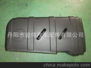 广元汽车风管价格是多少 广元汽车风管价格是多少