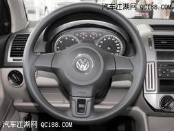 Polo汽车保养一次多少钱 Polo汽车保养一次多少钱