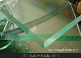 汽车玻璃打孔多少钱 汽车玻璃打孔多少钱