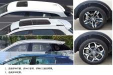 北京汽车股价值多少 北京汽车股价值多少